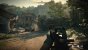 Raytracing-Vergleich mit RTX 3090 in Ultra HD (5) - Raytracing aus