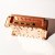 Solid Cooper Maker Block Case - Kupfergehäuse für den Raspberry Pi 4 <br> &nbsp;