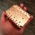 Solid Cooper Maker Block Case - Kupfergehäuse für den Raspberry Pi 4 <br> &nbsp;