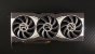 Foto der RX 6800 XT