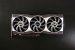 Foto der RX 6800