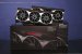 Fotos der RX 6800 / 6800 XT (6)