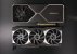 Radeon RX 6800 XT gegen RTX 3080