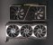 Radeon RX 6800 gegen RTX 3070