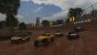 Dirt 5