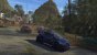 Dirt 5