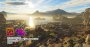 Dirt 5 im Techniktest mit Benchmarks: Arcade vom Feinsten - auch technisch (Bilder: DCI-4K mit maximalen Details, downsampled @ 1440p) (1)