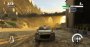 Dirt 5 im Techniktest mit Benchmarks: Arcade vom Feinsten - auch technisch (Bilder: DCI-4K mit maximalen Details, downsampled @ 1440p) (2)