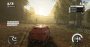 Dirt 5 im Techniktest mit Benchmarks: Arcade vom Feinsten - auch technisch (Bilder: DCI-4K mit maximalen Details, downsampled @ 1440p) (3)
