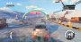 Dirt 5 im Techniktest mit Benchmarks: Arcade vom Feinsten - auch technisch (Bilder: DCI-4K mit maximalen Details, downsampled @ 1440p) (4)