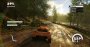 Dirt 5 im Techniktest mit Benchmarks: Arcade vom Feinsten - auch technisch (Bilder: DCI-4K mit maximalen Details, downsampled @ 1440p) (5)