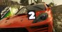 Dirt 5 im Techniktest mit Benchmarks: Arcade vom Feinsten - auch technisch (Bilder: DCI-4K mit maximalen Details, downsampled @ 1440p) (6)