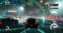 Dirt 5 im Techniktest mit Benchmarks: Arcade vom Feinsten - auch technisch (Bilder: DCI-4K mit maximalen Details, downsampled @ 1440p) (8)