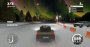 Dirt 5 im Techniktest mit Benchmarks: Arcade vom Feinsten - auch technisch (Bilder: DCI-4K mit maximalen Details, downsampled @ 1440p) (10)