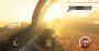 Dirt 5 im Techniktest mit Benchmarks: Arcade vom Feinsten - auch technisch (Bilder: DCI-4K mit maximalen Details, downsampled @ 1440p) (12)