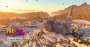 Dirt 5 im Techniktest mit Benchmarks: Arcade vom Feinsten - auch technisch (Bilder: DCI-4K mit maximalen Details, downsampled @ 1440p) (13)