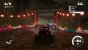Dirt 5 im Techniktest: Ausschnitt aus der Worst-Case-Benchmarksequenz
