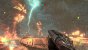 Doom Eternal Ancient Gods pt. 1