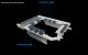 E438 Nitro thermal module 02