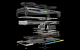 E438 Nitro RX 6800 XT