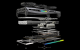 E439 Nitro RX 6800
