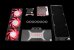 Radeon RX 6000 und Ryzen 5000: Teaser auf Wasserkühler von EKWB (3)