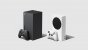 Xbox Series X und Series S im Test -&nbsp; Beide Konsolen im Vergleich