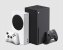 Xbox Series X und Series S im Test -&nbsp; Beide Konsolen im Vergleich