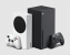 Xbox Series X: Bleibt wohl mindestens noch bis Juni knapp (1)