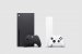 Xbox Series X und Series S im Test -&nbsp; Beide Konsolen im Vergleich