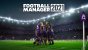 2020: Football Manager 2021, Sports Interactive