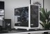 Fractal Design Meshify 2 XL weiss