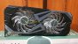 Geforce RTX 3060 Ti: Weitere Custom-Designs von Gigabyte und Galax (1)