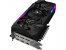 Geforce RTX 3060 Ti: Weitere Custom-Designs von Gigabyte und Galax (2)