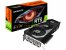 Gigabyte RTX 3060 TI Gaming OC Pro - Weiteres Modell zeigt sich auf Renderbildern