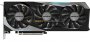 Gigabyte RTX 3060 TI Gaming OC Pro - Weiteres Modell zeigt sich auf Renderbildern <br> &nbsp;