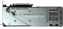 Gigabyte RTX 3060 TI Gaming OC Pro - Weiteres Modell zeigt sich auf Renderbildern <br> &nbsp;