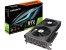 Geforce RTX 3060 Ti: Bilder der Gigabyte Eagle machen die Runde (1)