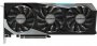 GIGABYTE RTX 3070 GAMING OC