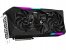 Radeon RX 6800 - Schlechte Verfügbarkeit rund um den Globus