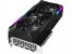 GIGABYTE Radeon RX 6800 XT 16GB AORUS Master2&nbsp;
