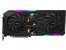 GIGABYTE Radeon RX 6800 XT 16GB AORUS Master3
