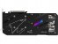 GIGABYTE Radeon RX 6800 XT 16GB AORUS Master5