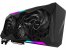 GIGABYTE Radeon RX 6800 XT 16GB AORUS Master9