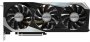 Gigabyte Radeon RX 6800 XT Gaming OC