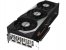 GIGABYTE Radeon RX 6800 XT 16GB GAMING OC2 2