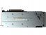 Gigabyte Radeon RX 6800 XT Gaming OC