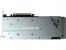GIGABYTE Radeon RX 6800 XT 16GB GAMING OC5 1