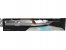 GIGABYTE Radeon RX 6800 XT 16GB GAMING OC6 1
