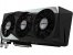 GIGABYTE Radeon RX 6800 XT 16GB GAMING OC7 1